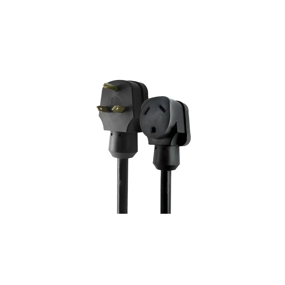 30 Amp 25' Extension Cord - APP16-00558